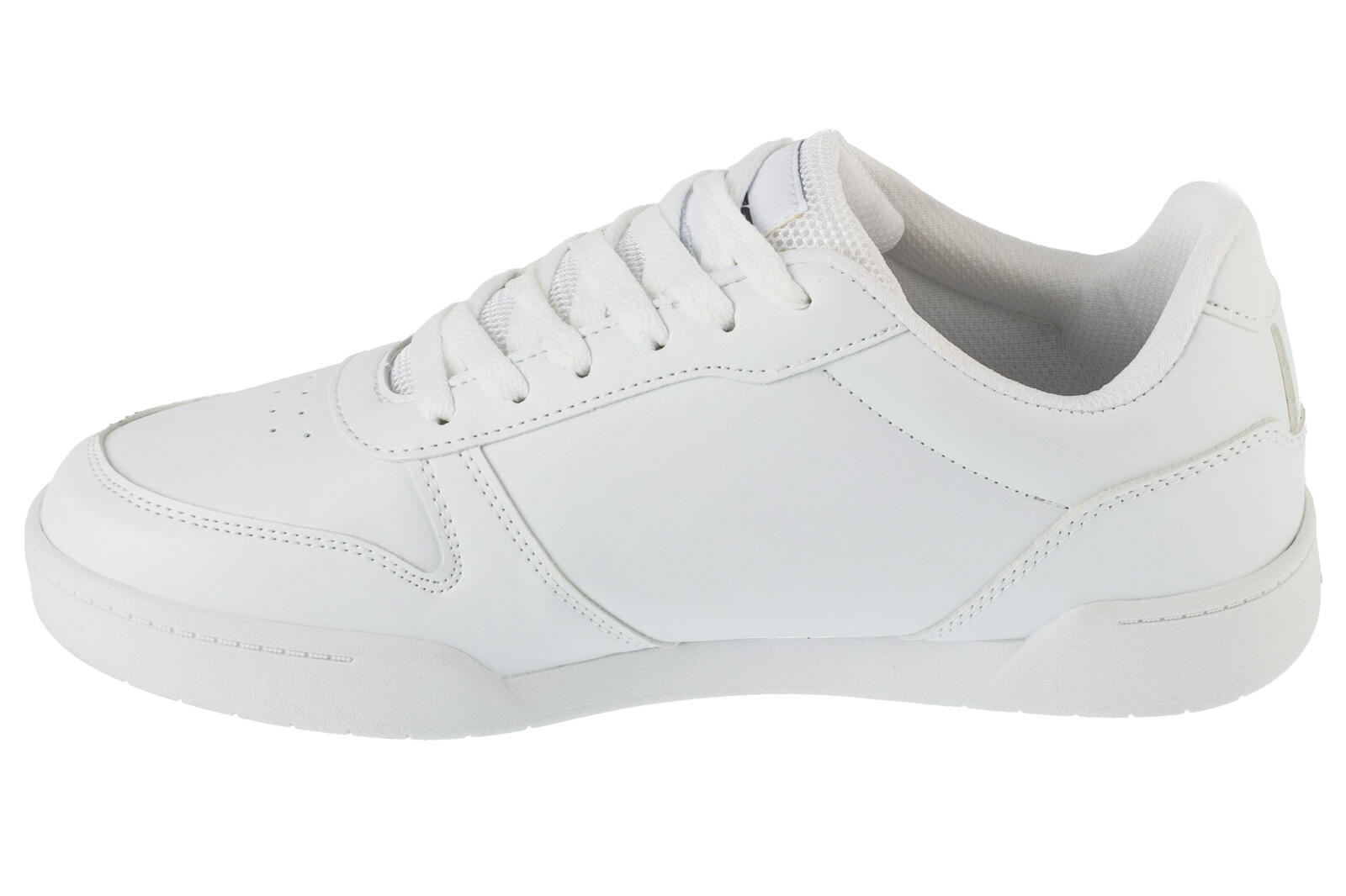 Buty halowe do piłki nożnej unisex,  Titanis U 2/4
