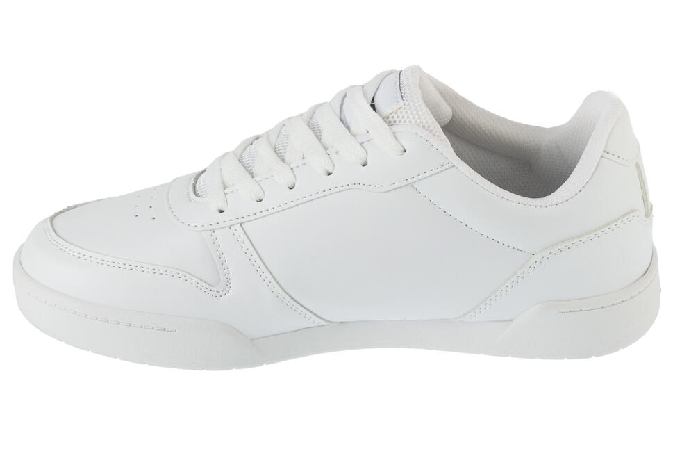 Buty halowe do piłki nożnej unisex, Titanis U