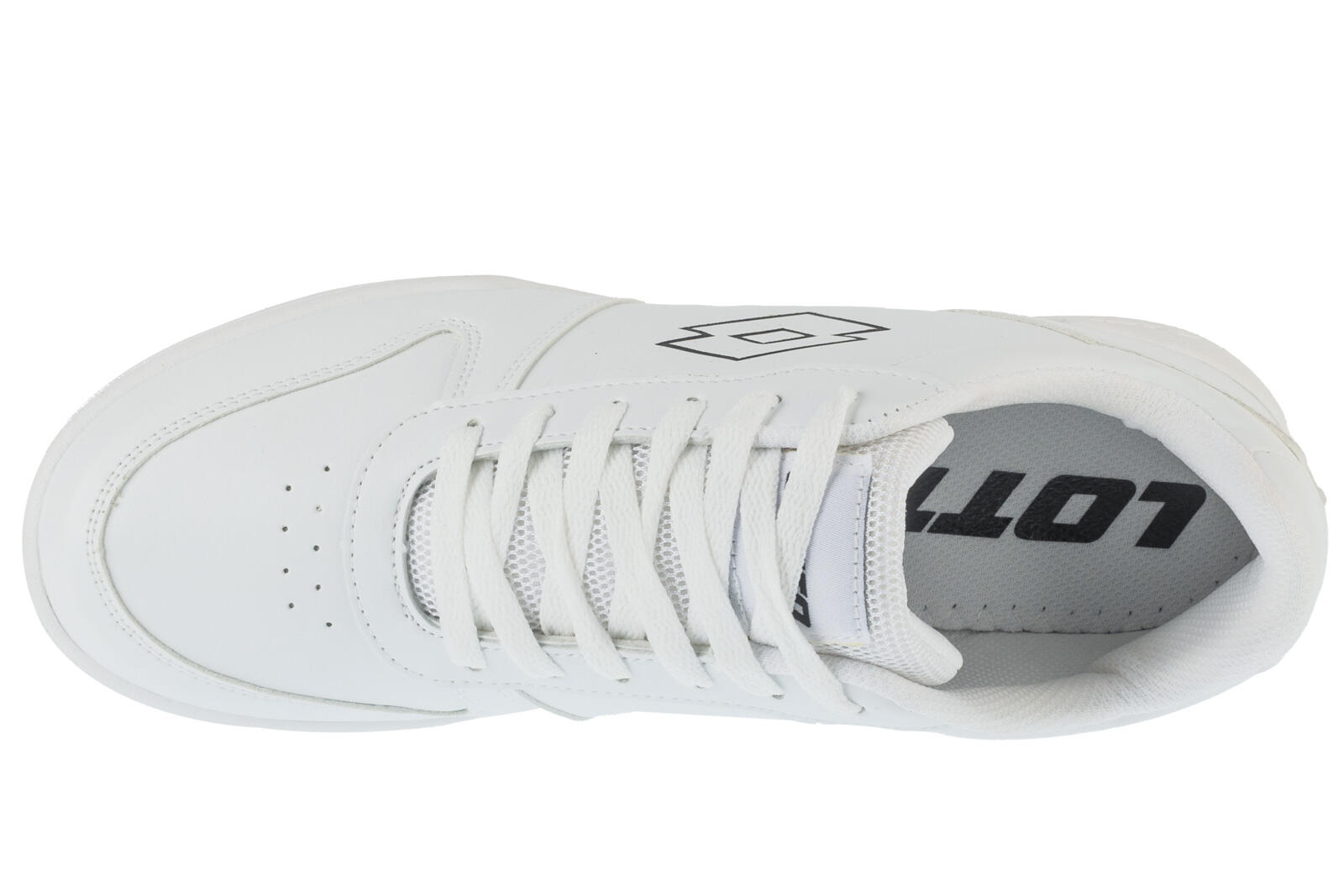Buty halowe do piłki nożnej unisex,  Titanis U 3/4