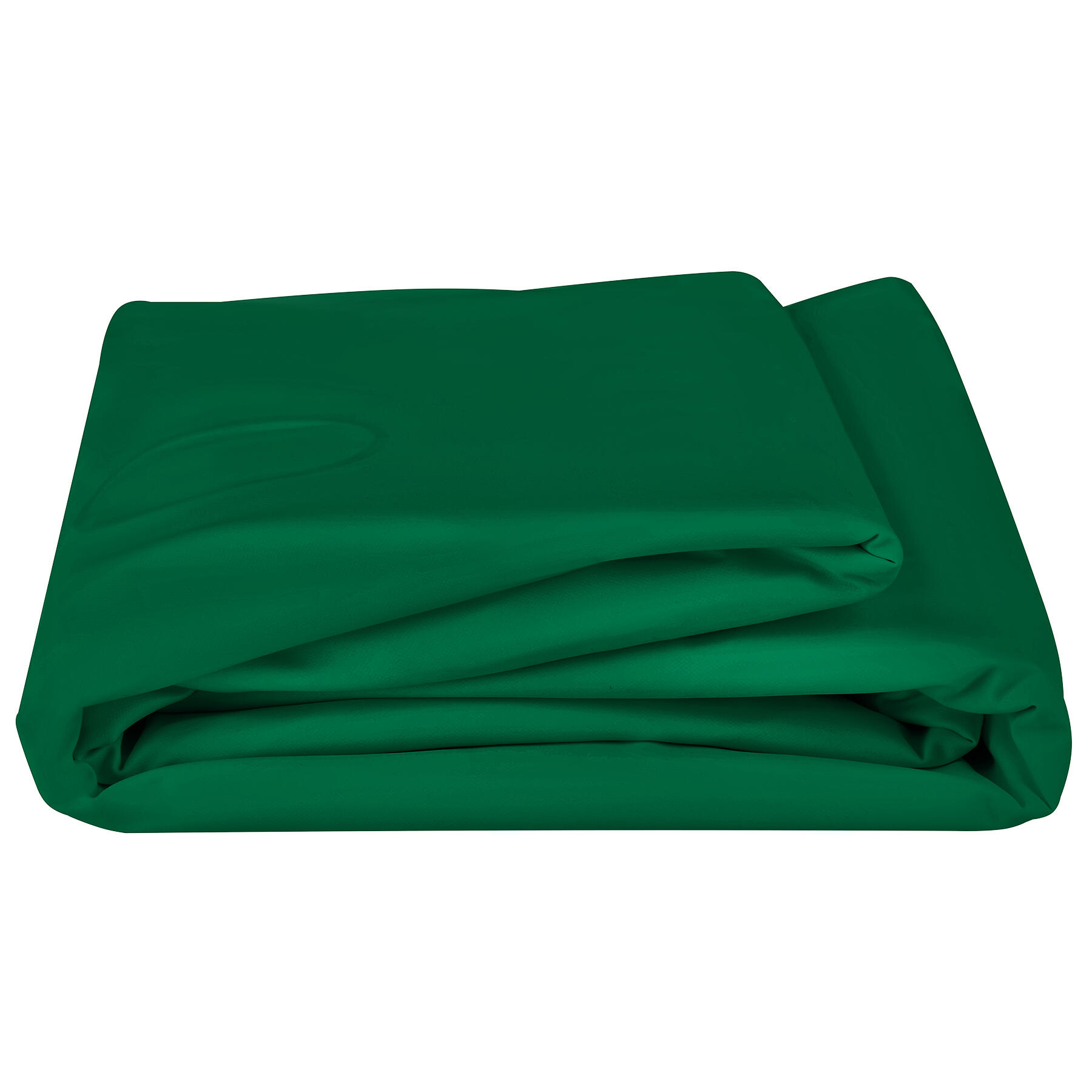 Matelas de camping gonflable 191X137X22 CM NC2802 NILS CAMP 6/7