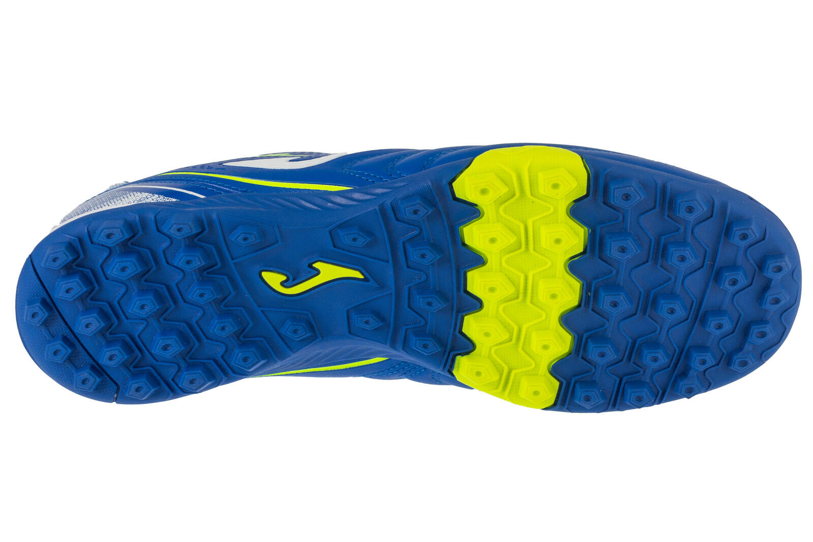Joma Aguila 2504 Turf - Chaussures de football 4/6