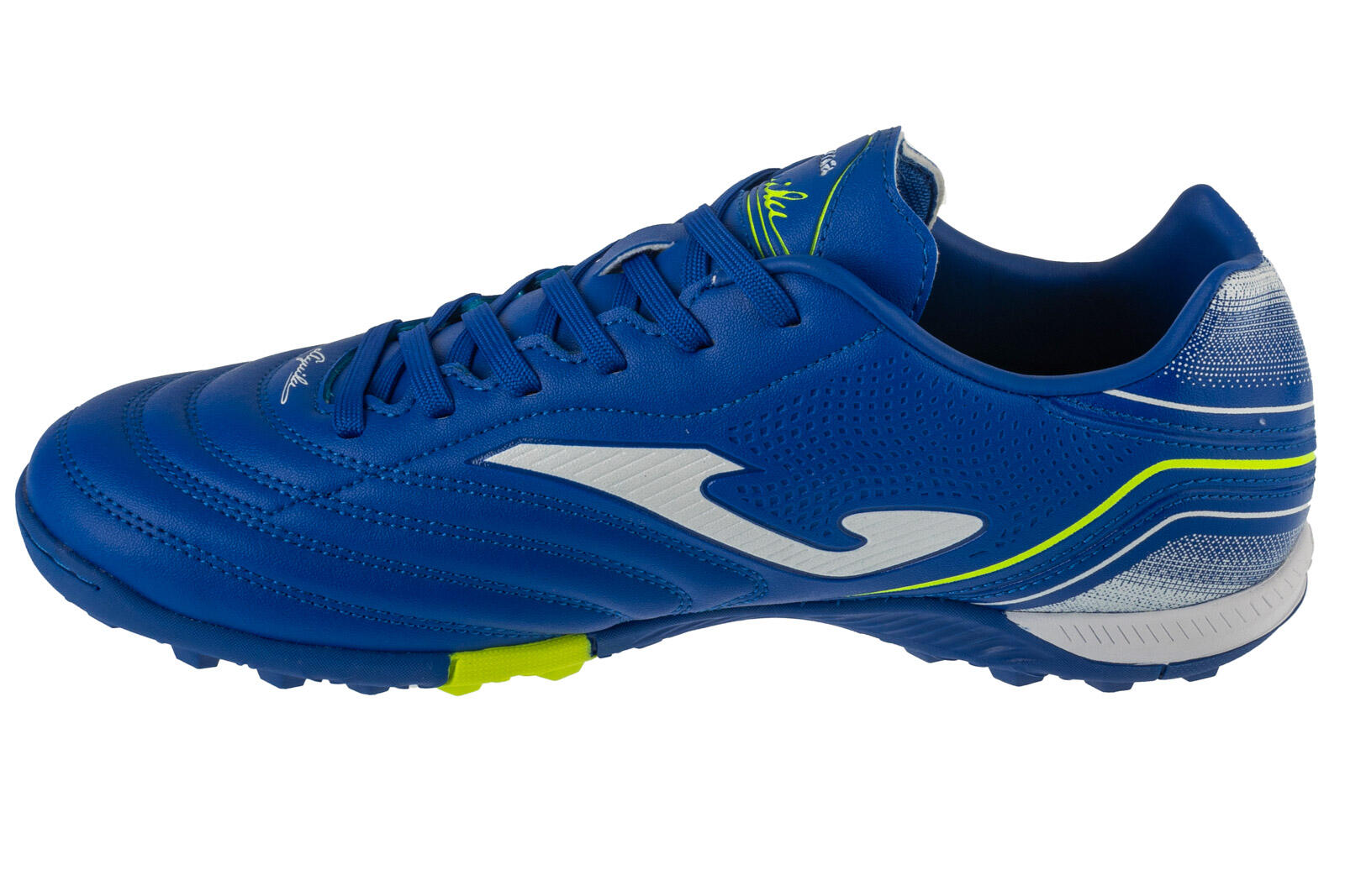 Joma Aguila 2504 Turf - Chaussures de football 2/6