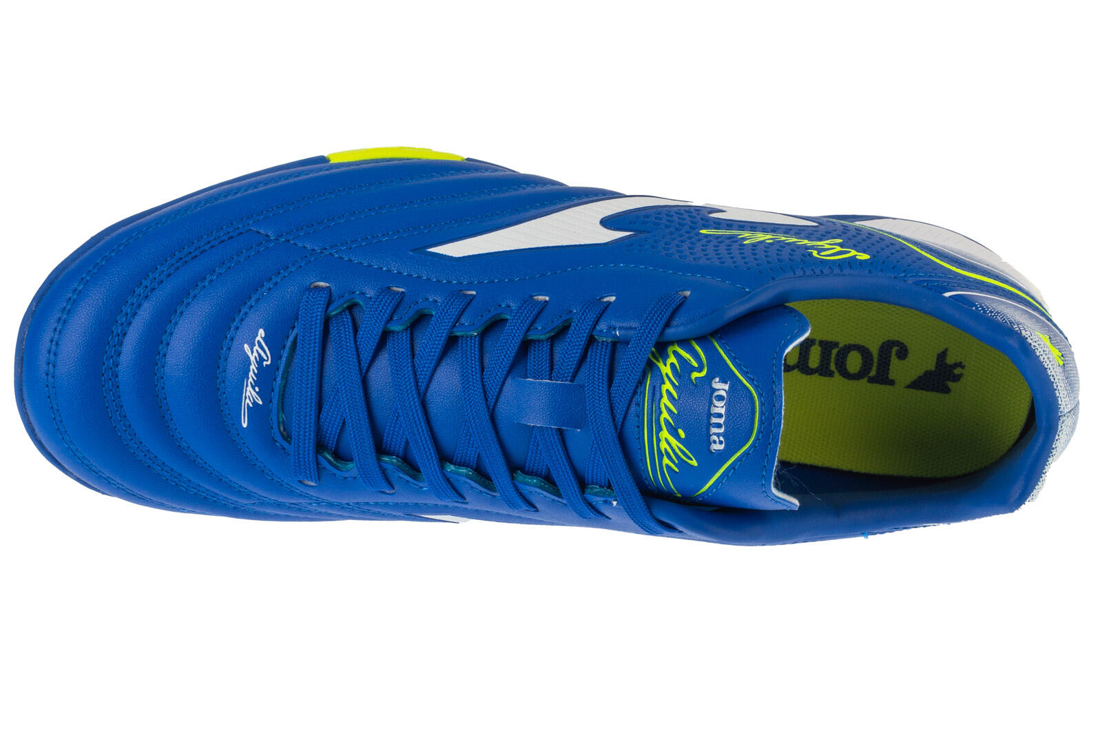 Chaussures de football Joma Aguila 25 AGUW 3/6