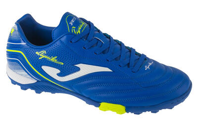 Joma Aguila 2504 Turf - Scarpe da calcio