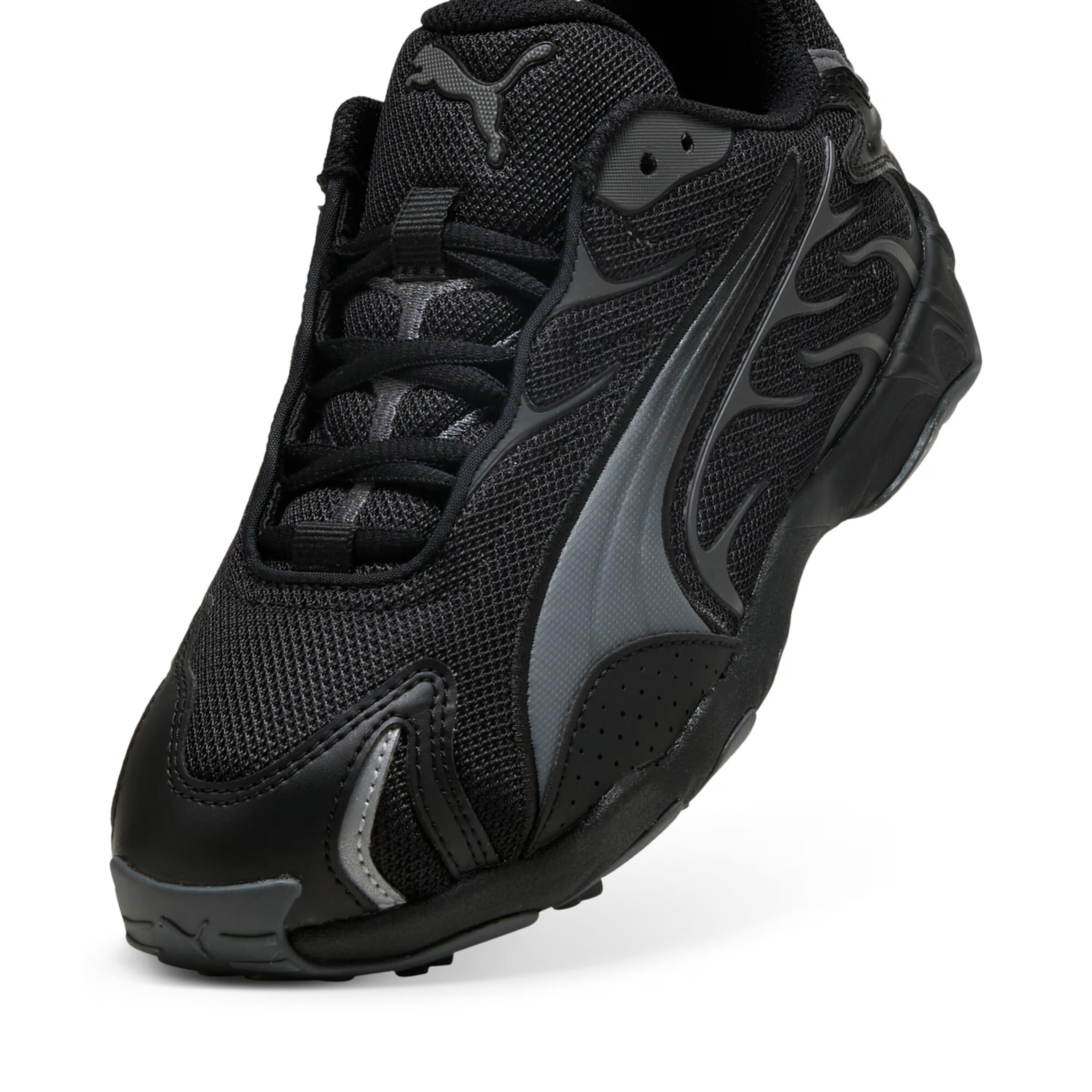 Sneakersy plastikowe Puma Inhale 4/5