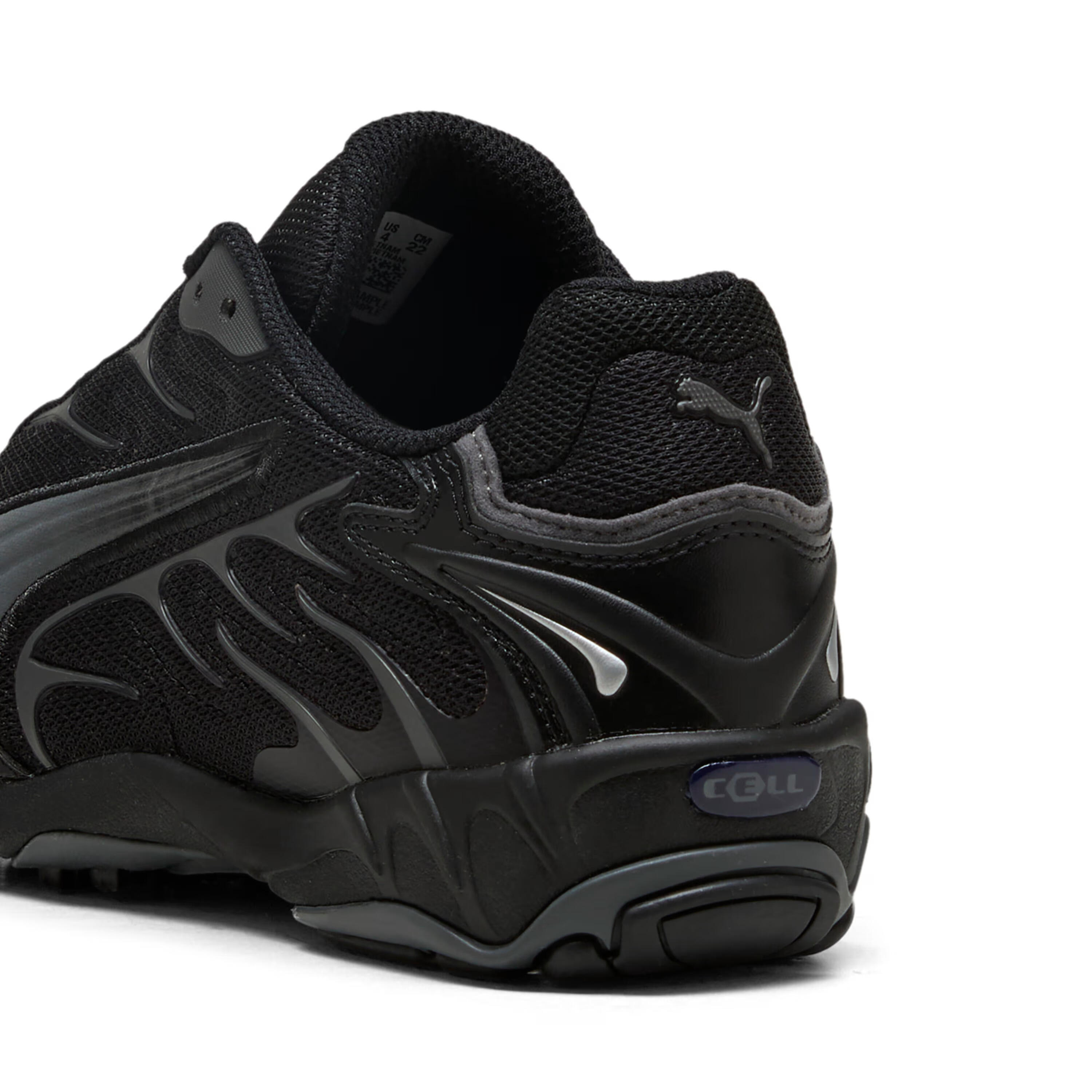 Sneakersy plastikowe Puma Inhale 5/5