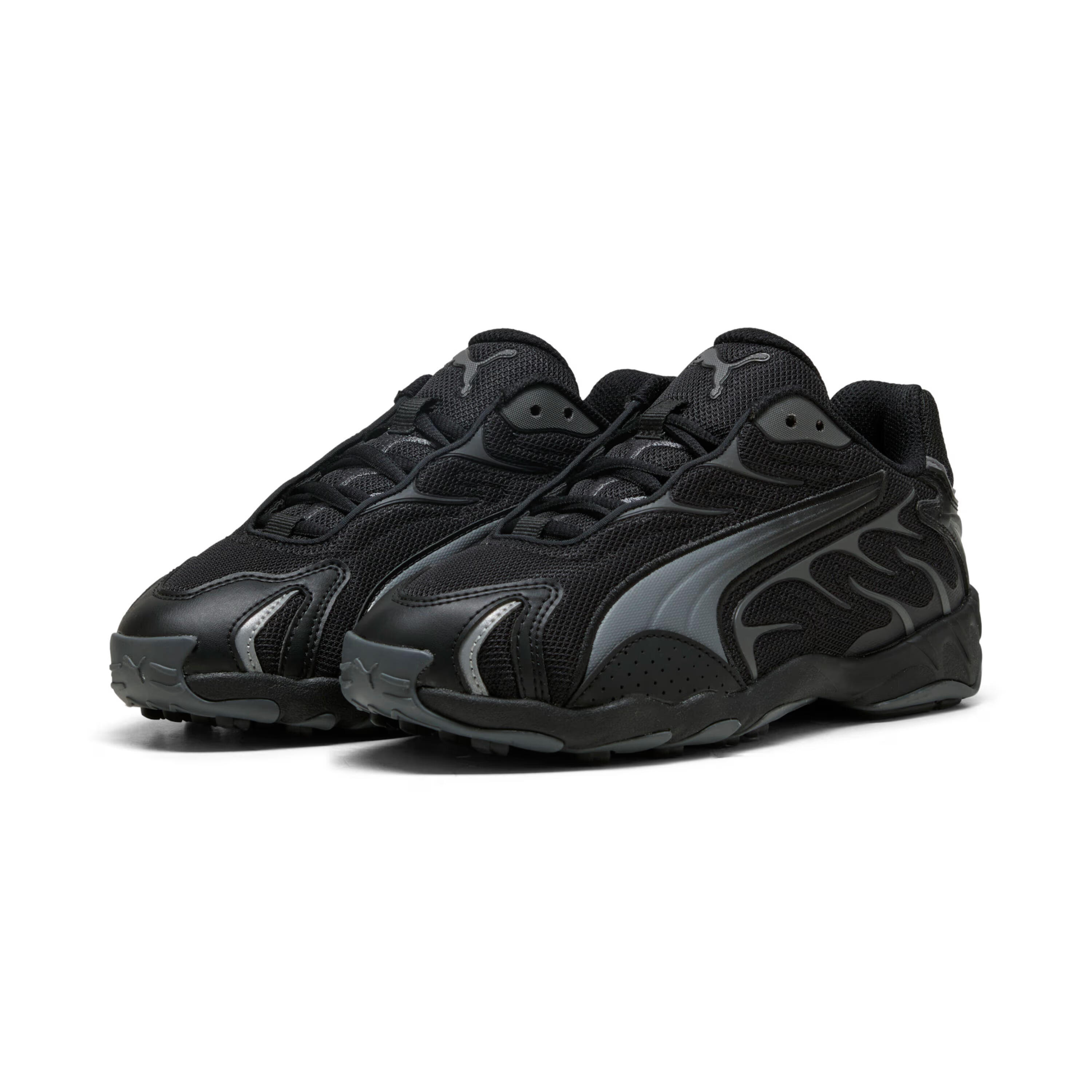 Sneakersy plastikowe Puma Inhale 2/5