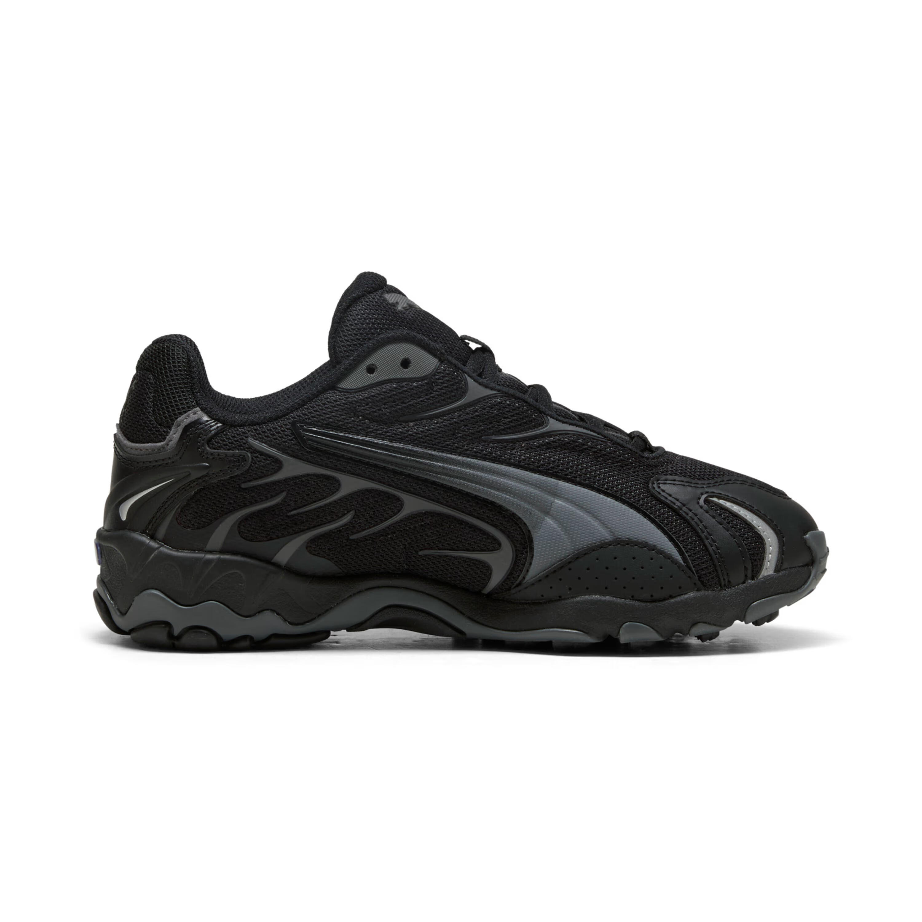 Sneakersy plastikowe Puma Inhale 3/5