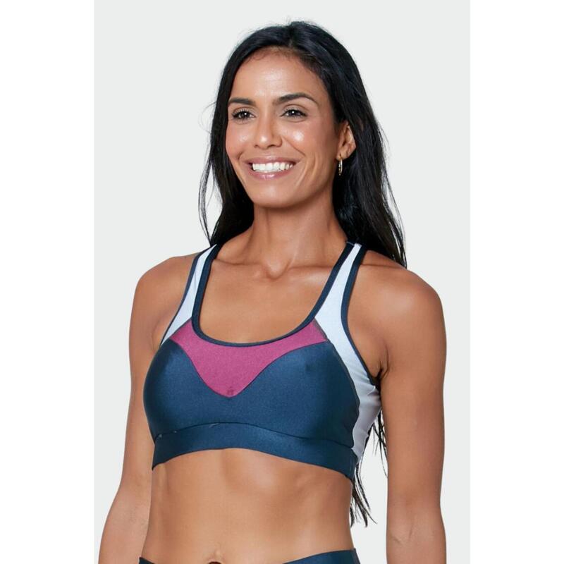 Brassière femme ANA CAROLA