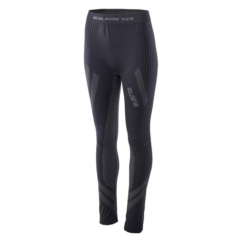 Damskie legginsy Iguana Gambit