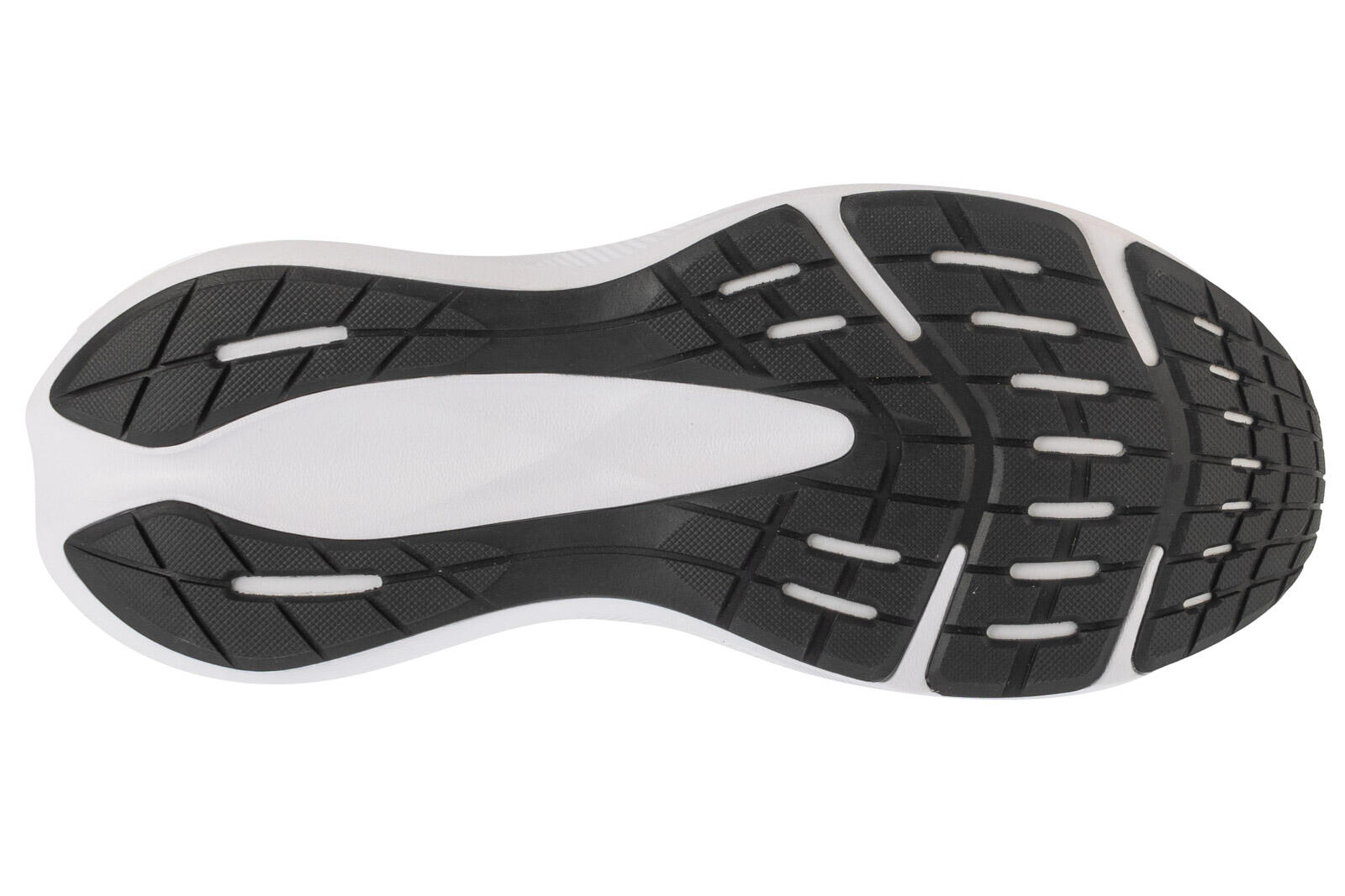 Hardloopschoenen Asics model 1012B836-002 voor mannen 4/5