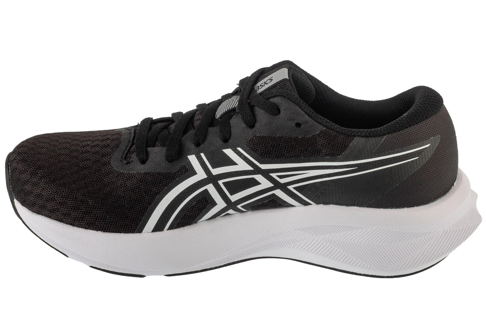Hardloopschoenen Asics model 1012B836-002 voor mannen 2/5