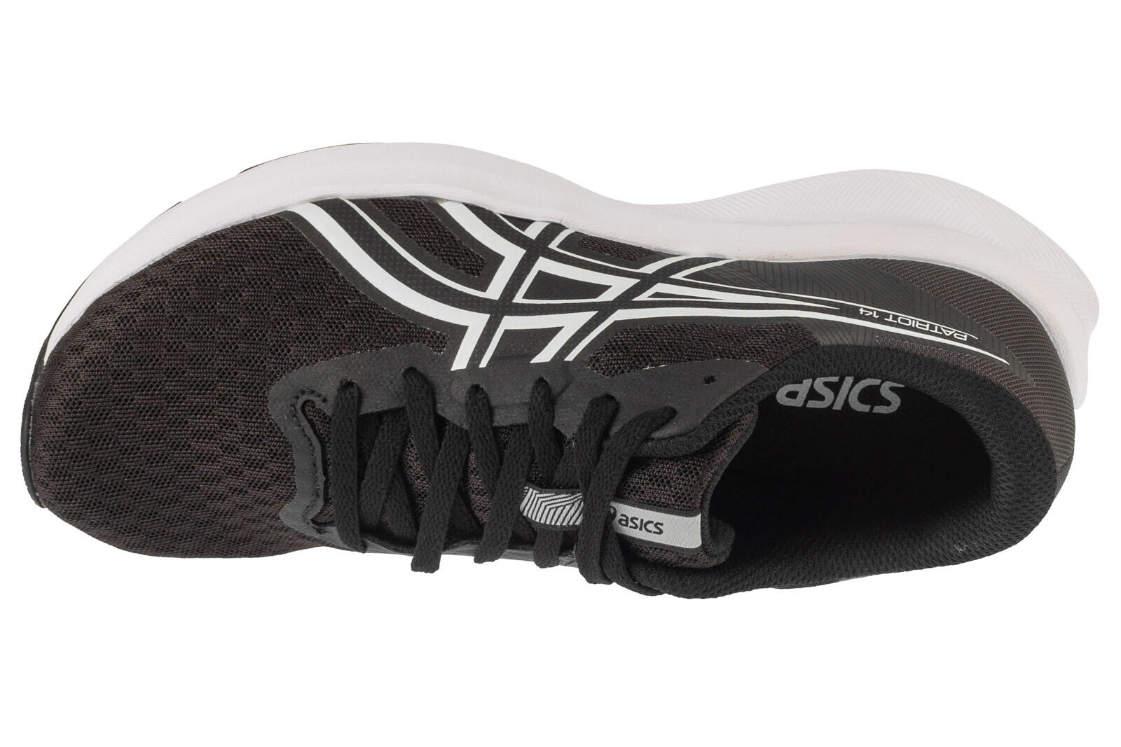 Hardloopschoenen Asics model 1012B836-002 voor mannen 3/6