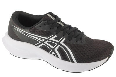 Hardloopschoenen asics model 1012b836-002 voor mannen