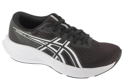 Chaussures de course Asics modèle 1012B836-002 pour homme