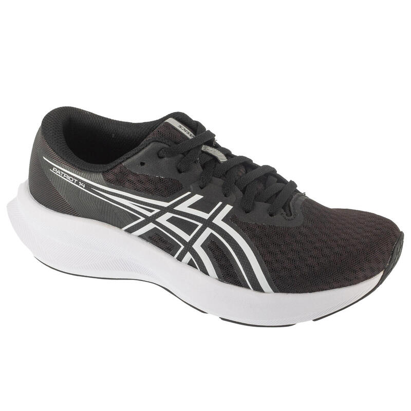 Buty do biegania damskie,  Patriot 14