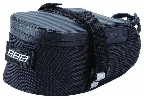 BBB CYCLING Borsa da sella BBB EasyPack