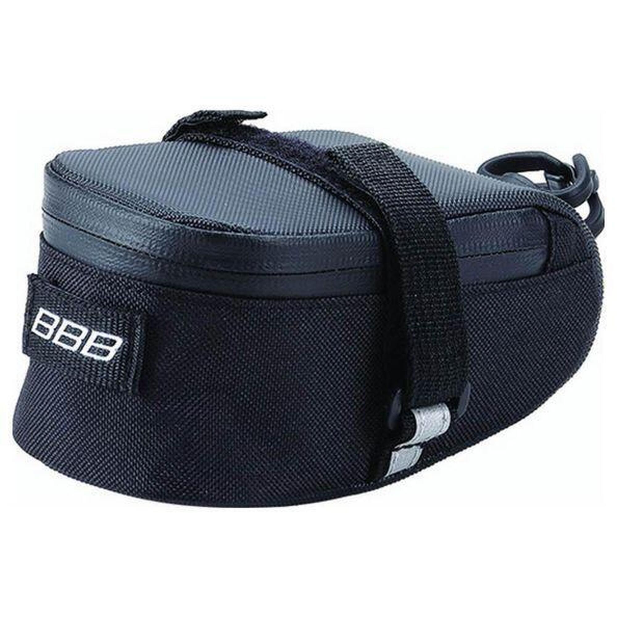 Torba podsiodłowa BBB EasyPack