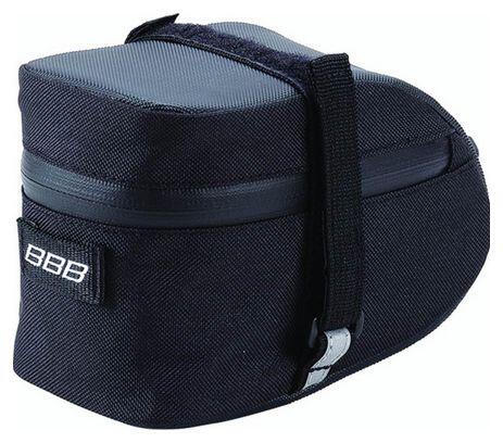 Torba na siodło BBB Cycling EasyPack