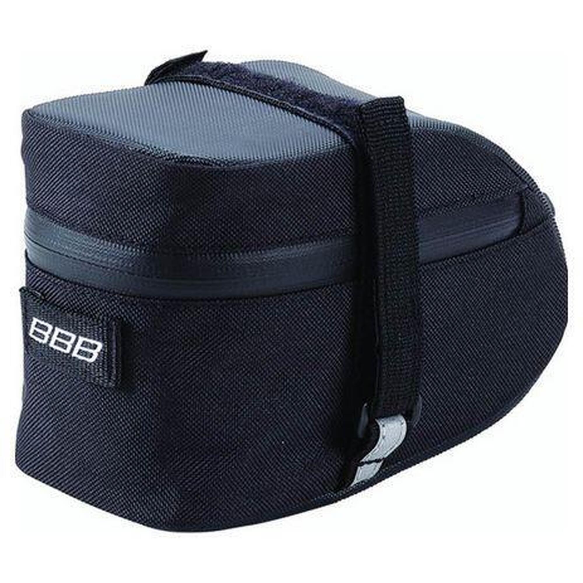 Torba podsiodłowa BBB EasyPack