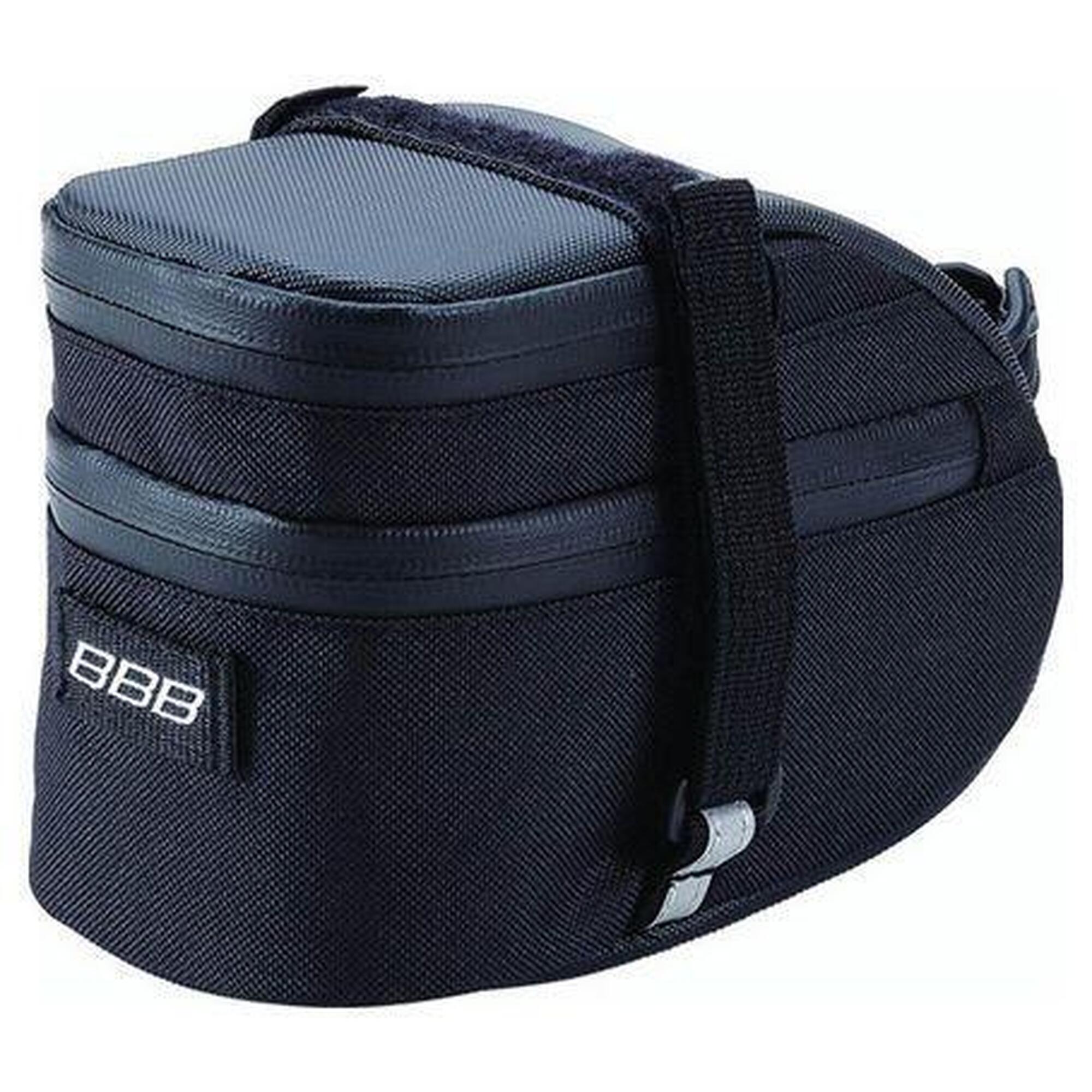 Torba podsiodłowa BBB EasyPack
