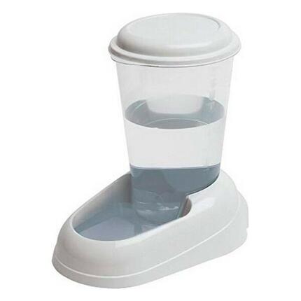 Distributeur d'eau Ferplast 71975099W2 Blanc
