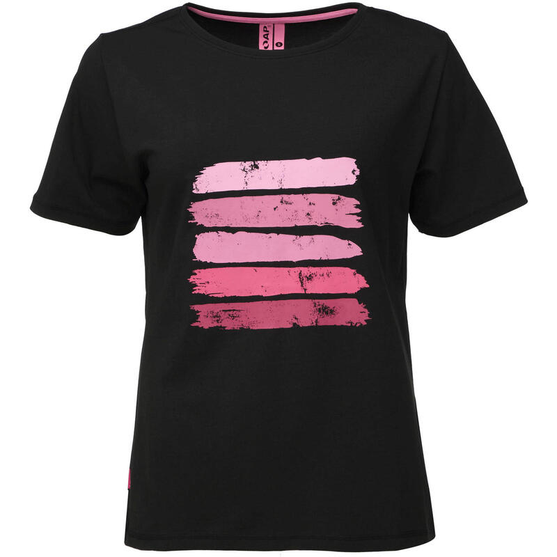 6ec0baf8-7dc5-4628-83ec-4099544c91f4_c1c47