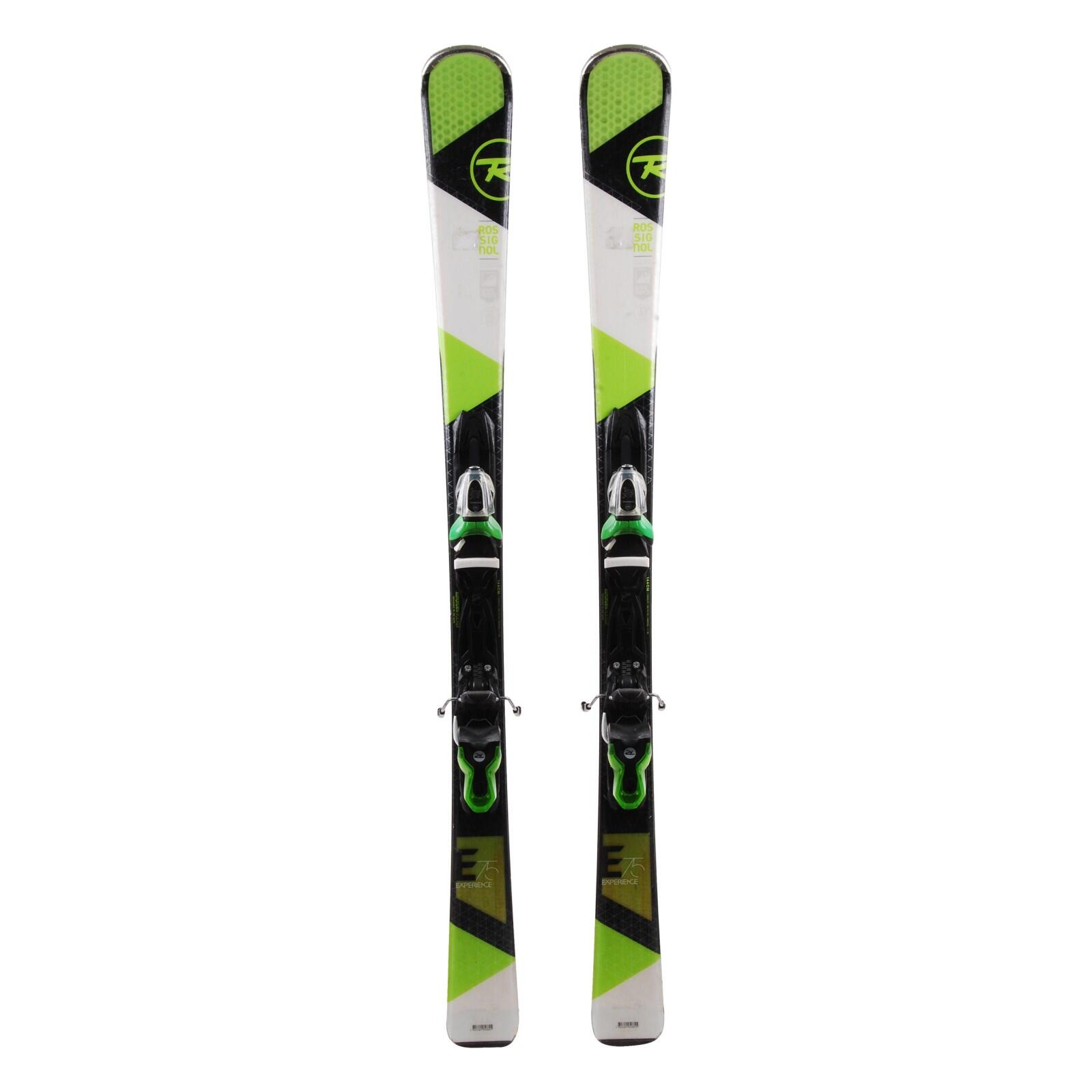 ROSSIGNOL picture