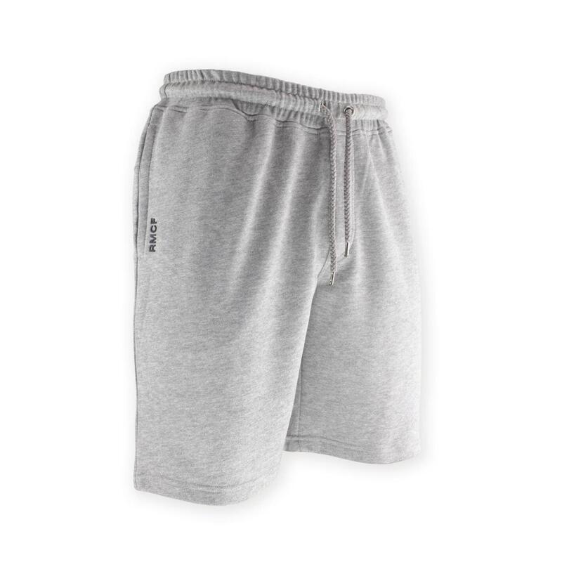 Pantalón corto Point Real Madrid - Júnior