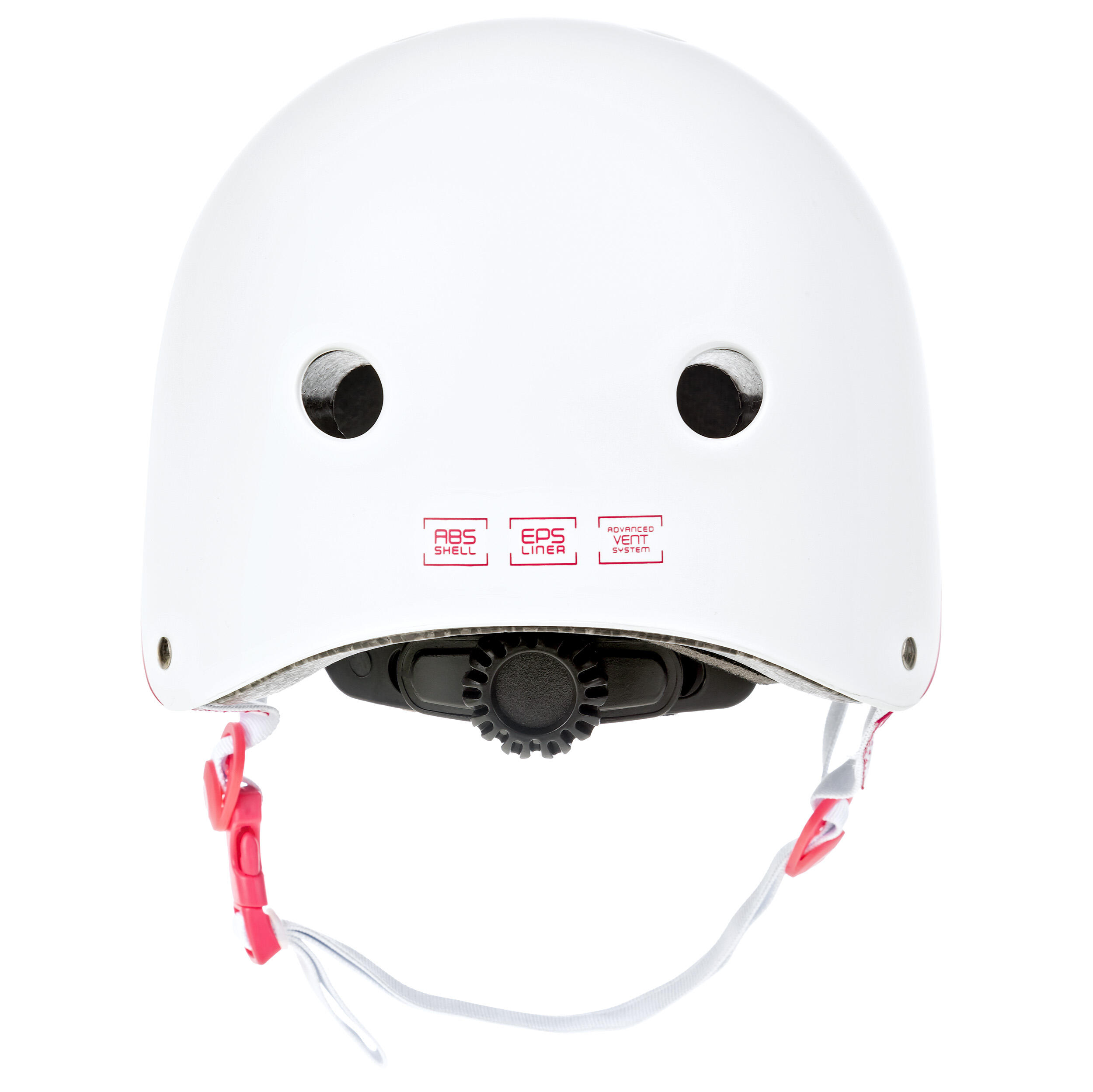 Cascos Bicicleta Montaña Melon Casco Bicicleta U00bbDotty