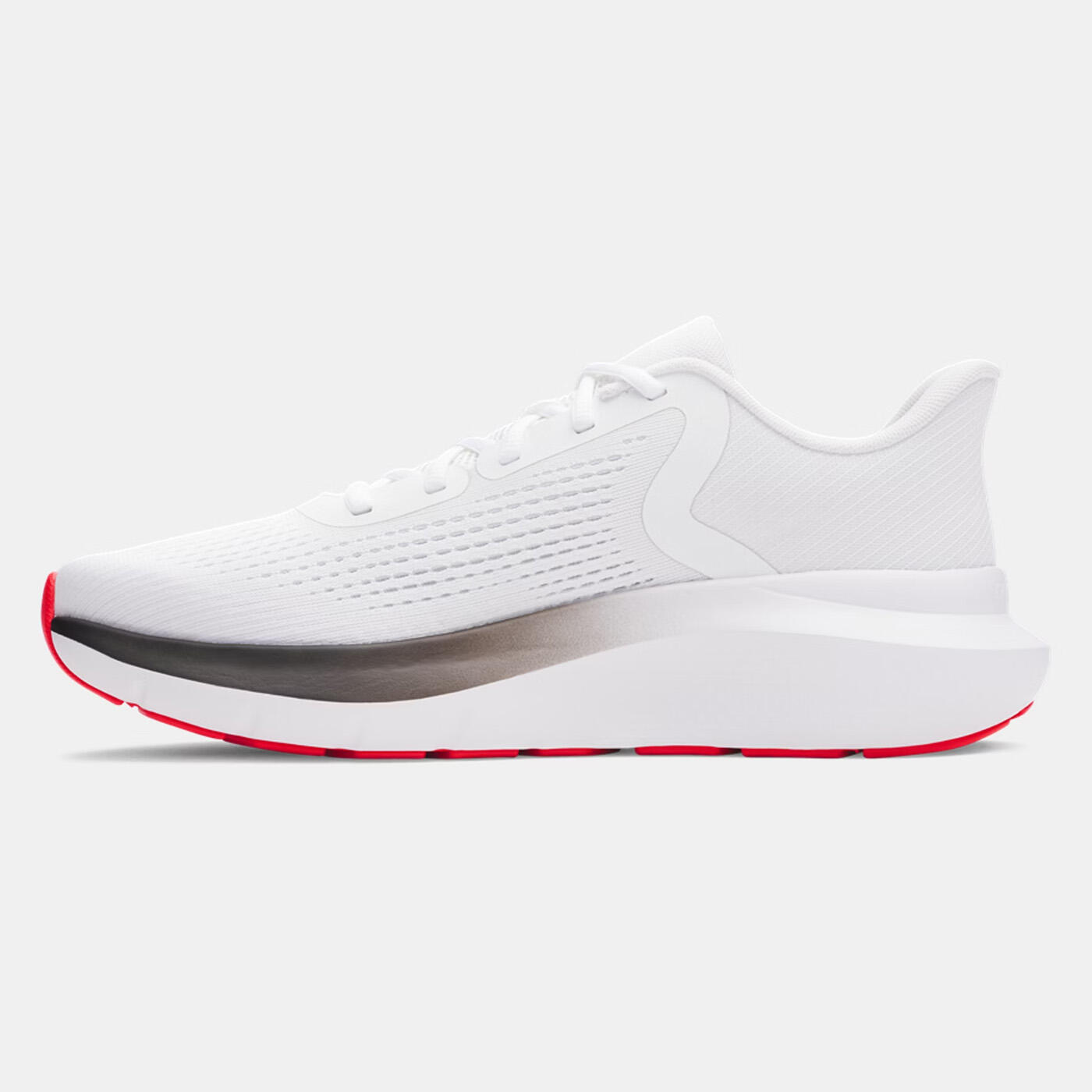 Heren Hardloopschoen Ua Charged Rogue 5 Van Under Armour 3/5