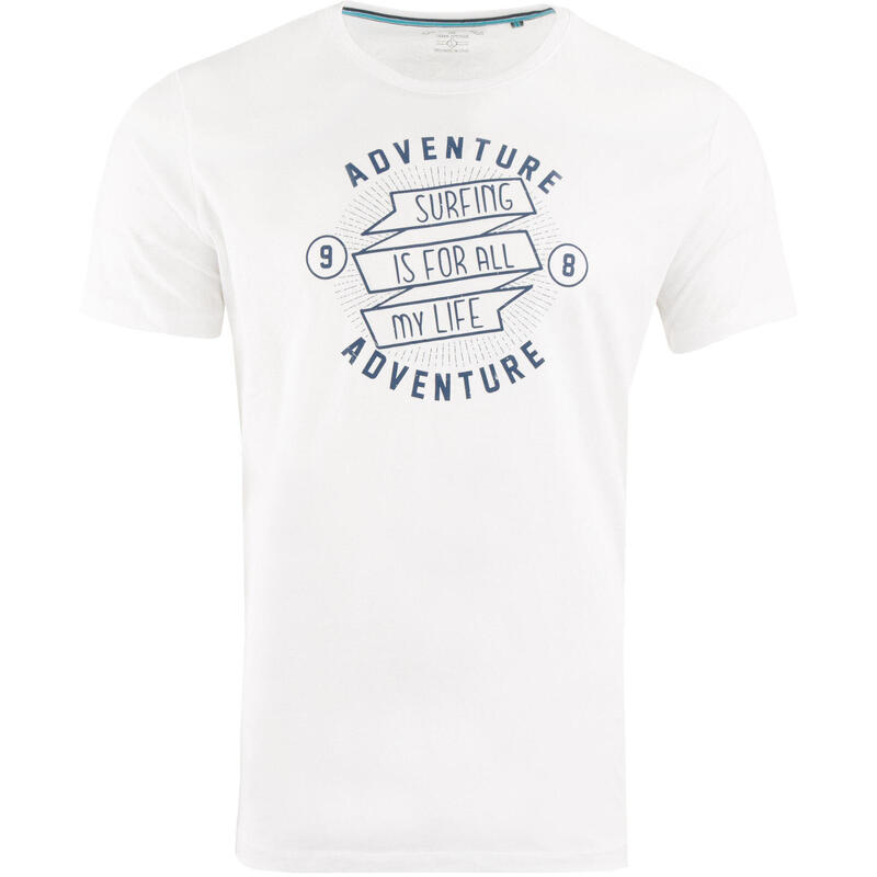 23492c36-6a7e-4d90-94c8-0210fa84860c_c4