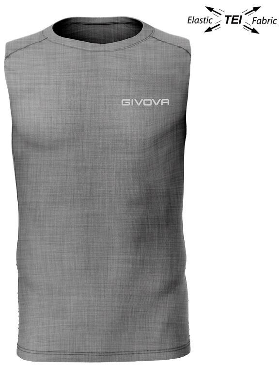 GIVOVA picture
