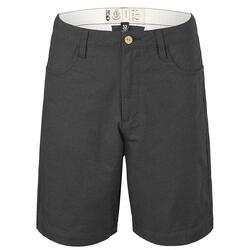 ALDOS SHORTS Short Classique Homme