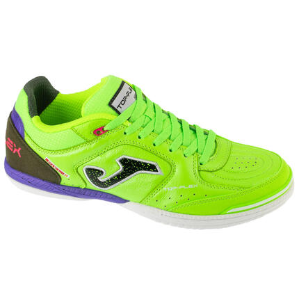 Buty halowe do piłki nożnej męskie, Top Flex 25 TOPW IN