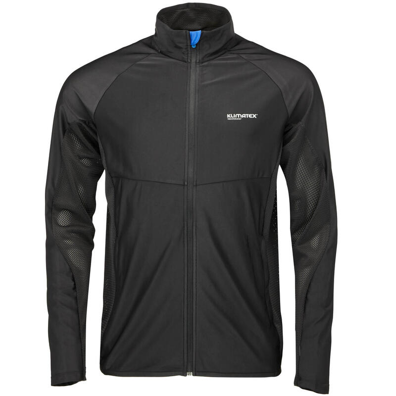 f849a828-2570-463b-962d-11ea6dbd3eea_c22