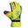 MANUSI PORTAR BRILLIANT, galben fluo/albastru, 9