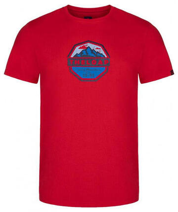 T-shirt homme LOAP Altair, S