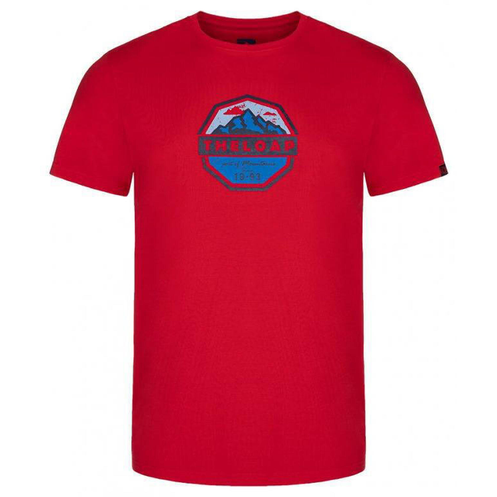 db6d35b5-1276-4296-9006-dec8c272da6c_c255