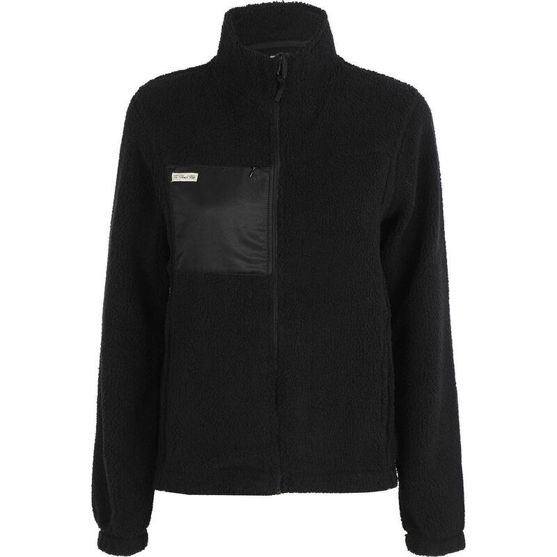 975f2431-8fde-48df-a6c5-6d6708734b11_c1