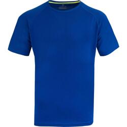 Glemo Jumper T-shirt sportif homme, cobalt, XS