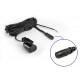 Transductor Sonda Pesca Bullet Lowrance Hook2-4x 2/4