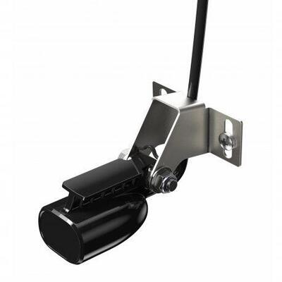 Trasduttore fishfinder Lowrance Hook2-4x Bullet
