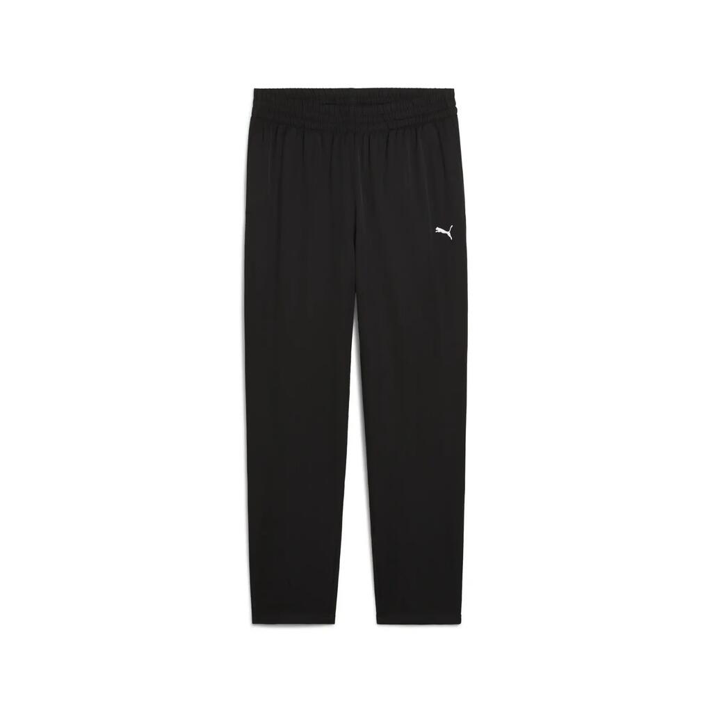 ESS Woven Pants Women PUMA