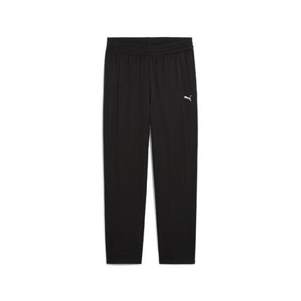 ESS geweven broek voor dames PUMA