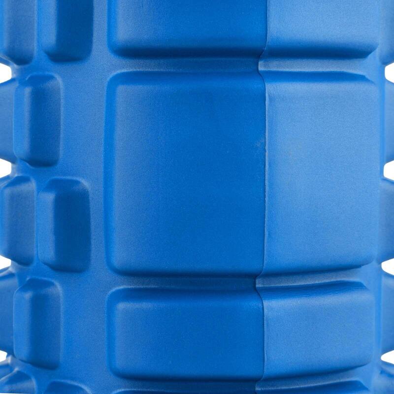 Masážní válec Foam Roller TUNTURI 33 cm / 13 cm