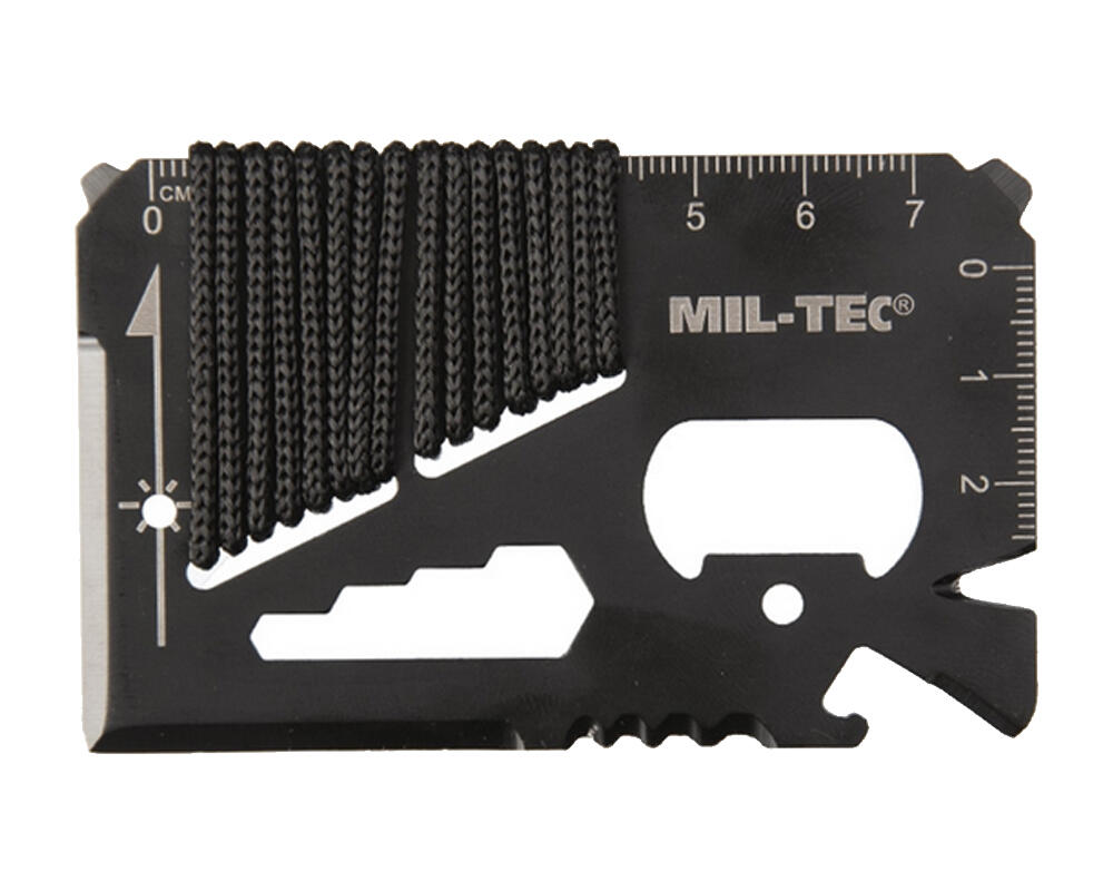 MIL-TEC picture