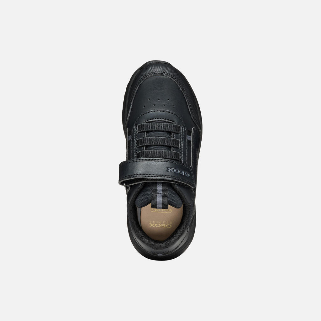 Sneakers da bambino Geox Briezee 7/7