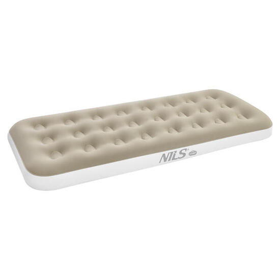 Matelas de camping NILS Camp NC2801
