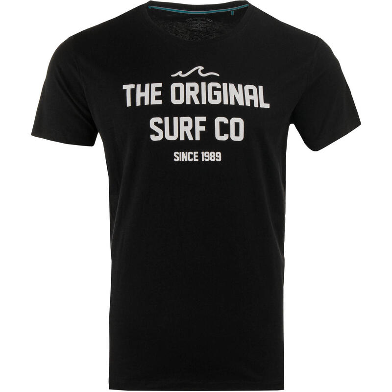 bea1d994-772c-4ad5-b3f0-8b75fcf45089_c1